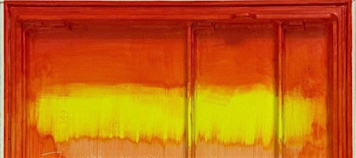 solitude / dance / hygge