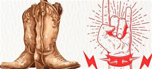 St. Therese Mothers' Club Spring Social 2026