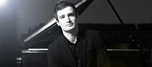 Artem Kuznetsov, Concerts at Calvary