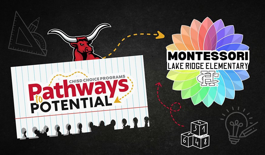 Montessori Interest Meeting