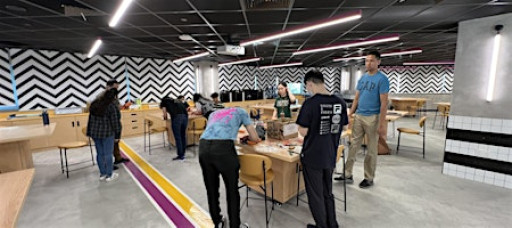 Lathe Fundamentals (5 Jan)