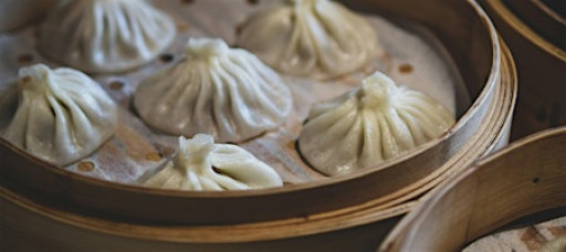 Bao Ceramics Incense Holder DIY