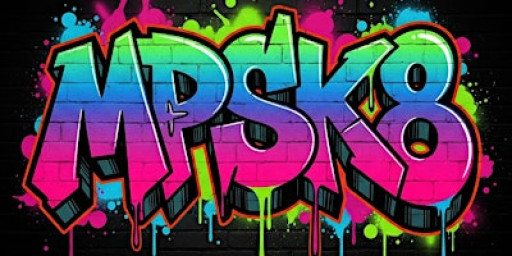 HTC Barton Hall February Roller Disco