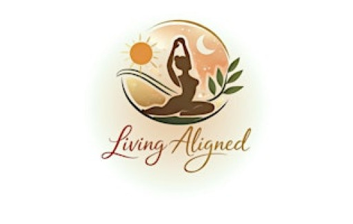 Living Aligned - Yoga Class