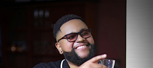 Monty J: Pour Decisions Live Recording