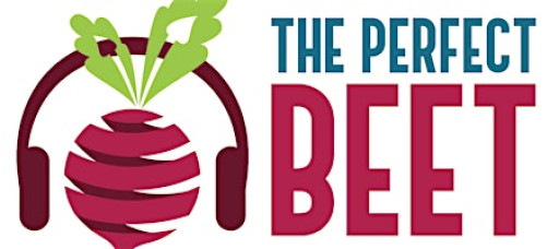 PLANT-FORWARD & FLAVOR PACKED Cooking Class