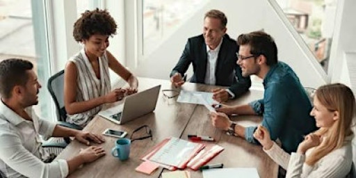 Focus Group – Career Choices for Uni Undergraduates / Fresh Graduates