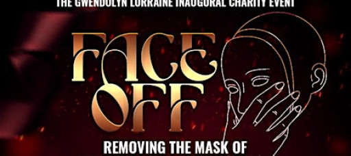 The Gwendolyn Lorraine Inaugural Charity Event