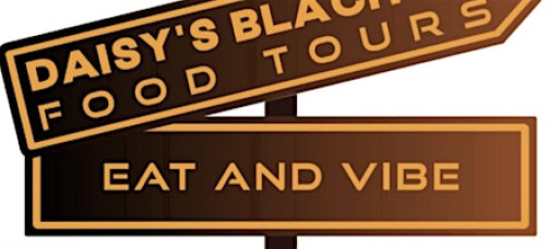 Black LA Food Tour & Compton Isn't Dangerous Collab