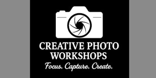 Street photograghy workshop