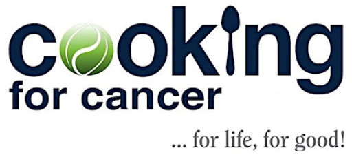 Cooking For Cancer 2026