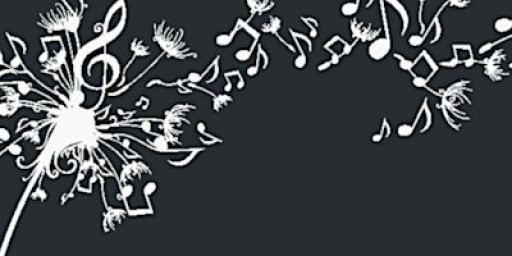 Hong Kong Fire Relief Fundraising Concert — January 2026 香港火災支援籌款音樂會 一月場