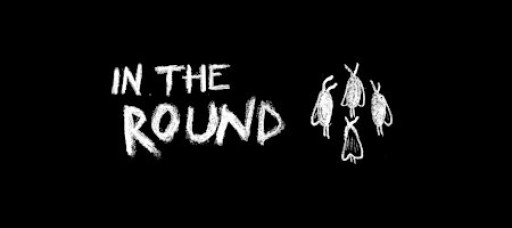 NUTHN PRFKT - IN THE ROUND