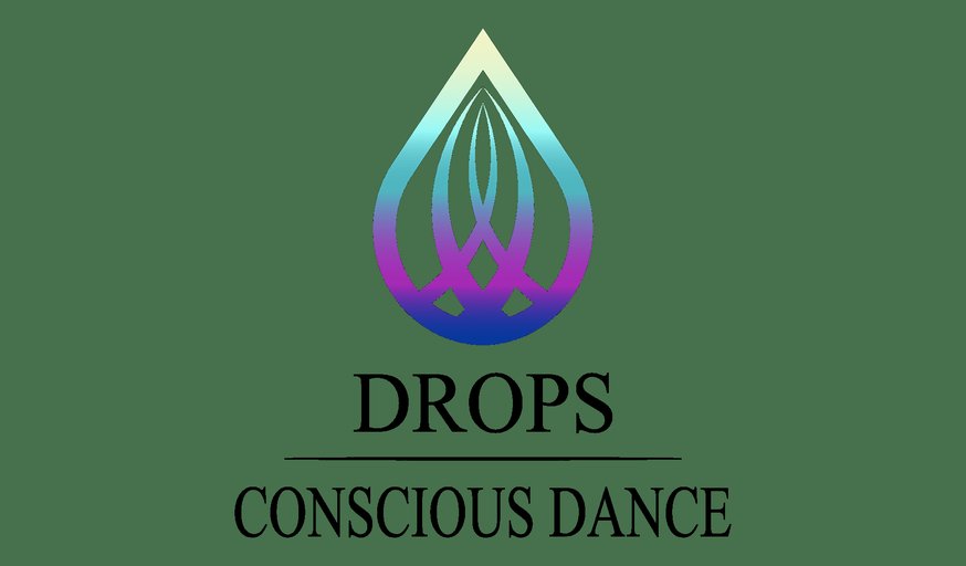 Drops: Conscious Dance