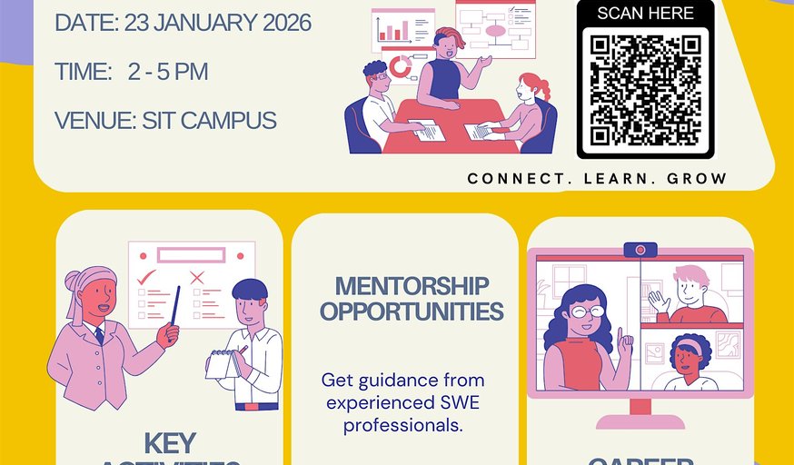 Career Exploration Day