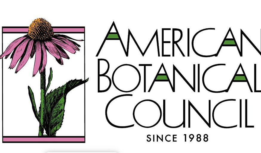 Community Garden Day at the American Botanical Council