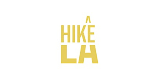 HIKE Los Angeles