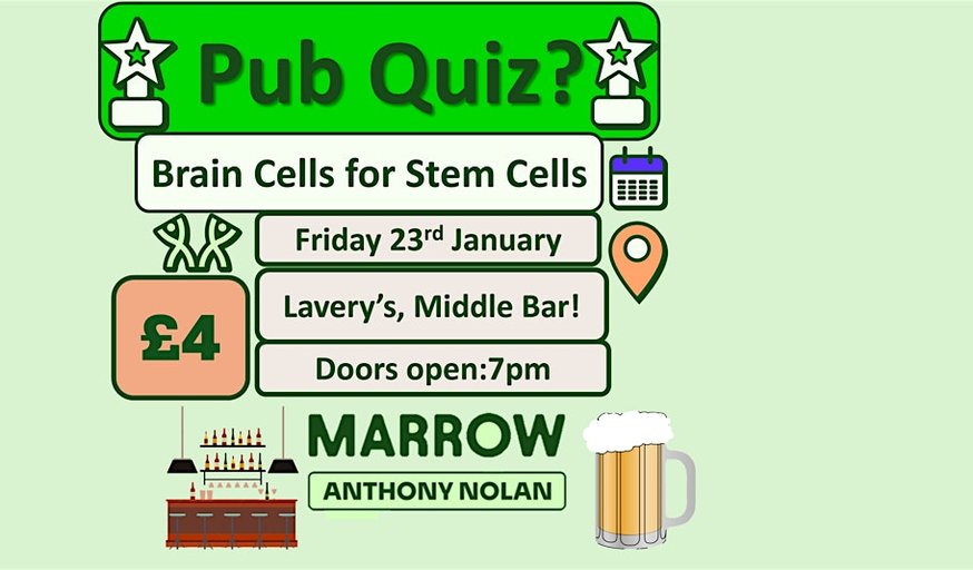 Brain Cells for Stem Cells