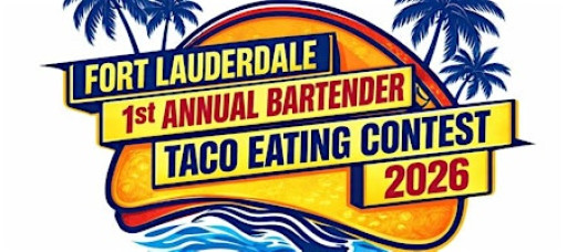 Hospitality Taco Champion Battle