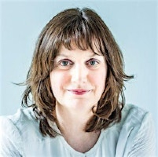 Talking to Yourself: The Art of Writing Inner Dialogue with Lorraine Ash