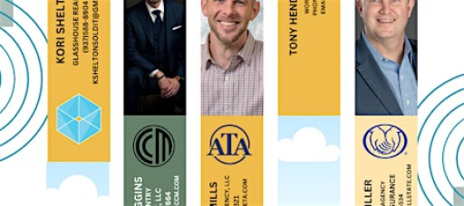 A New Home, A New Adventure: First-Time Homebuyer Seminar