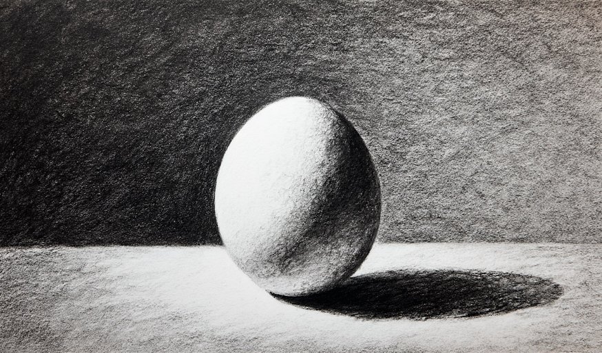 Introduction to Drawing