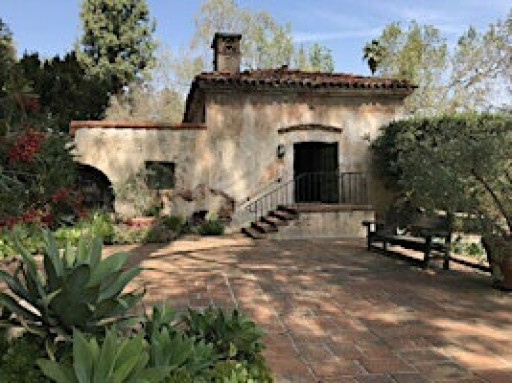 Paint/ Sculpt-Out & Family Day at The Old Mill for Nature's Bounty