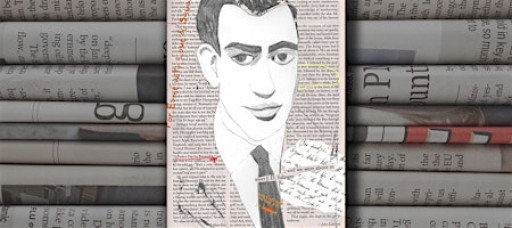 Junk Journaling Workshop