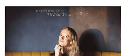 Sensitive Kids Creative & Holistic Club for 6-8 year olds – North London