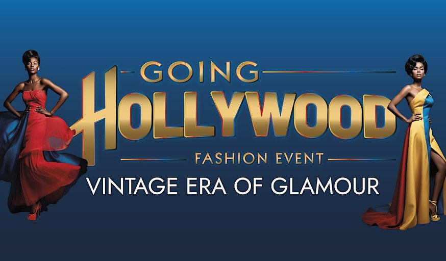 GOING HOLLYWOOD CHILDREN AND TEENAGE MODEL CASTING ON SUN JAN 25TH 2026.