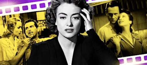 FREE Classic Movie Screening With Trivia Games and Prize Raffles