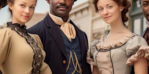 Marriage for Love vs Marriage for Convenience