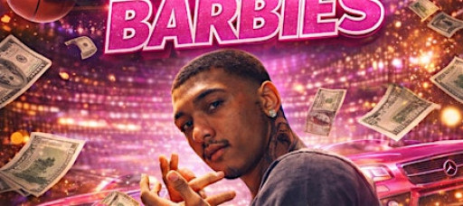 Manooo & Friends Live Music Concert