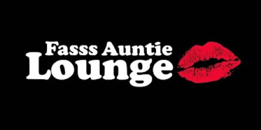 AREA 51 | 9th Wonder Birthday Party starring Pete Rock!