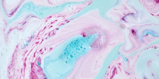 LUSH SUNDERLAND - TWILIGHT BATH BOMB MAKING - Tues 13th Jan