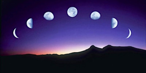 SNOW Full Moon Drum Circle Miami @ 80th Lifeguard Stand 2/1/26