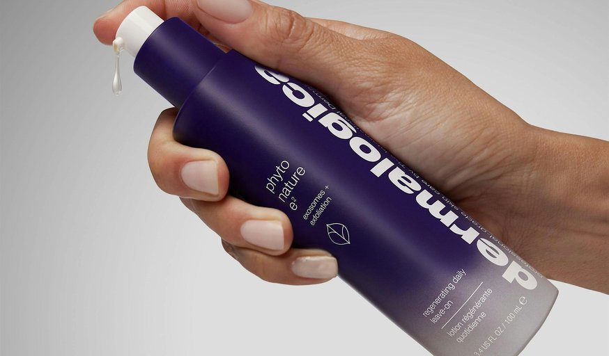 Dermalogica Phyto Nature Masterclass