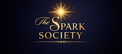 Professional Business Networking Event in Fort Lauderdale