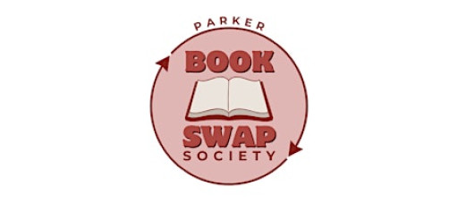 Book Swap @ The Corner Nook (Parker)