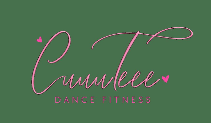 CuuuTeee Dance Fitness – Thursdays @ Austin Lo'ren Studio