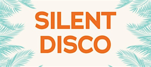 Silent Disco at M Resort