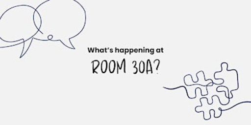 Room 30A