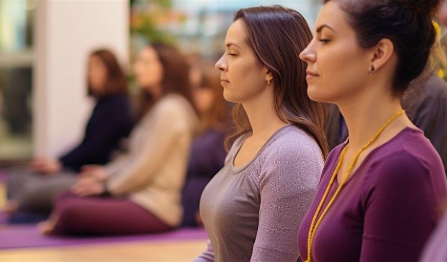 Reformer Beginner Class + Refreshments at One Pilates Singapore