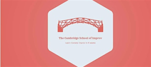 Improv Comedy showcase! Level 1 students