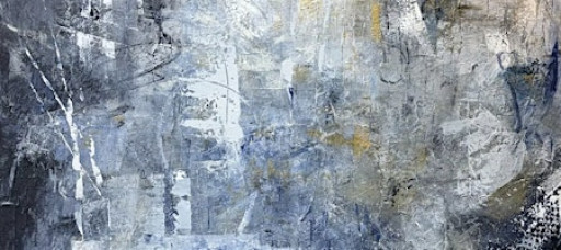 Bayshore Gallery Grand Opening