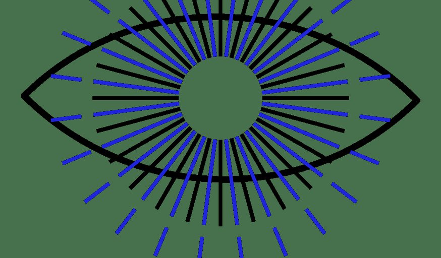 The 19th Annual Cinema Eye Honors Awards Ceremony