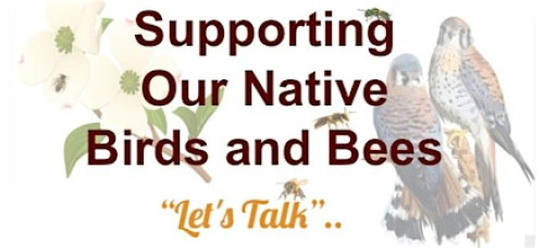 Patrick County Master Gardener Spring Symposium