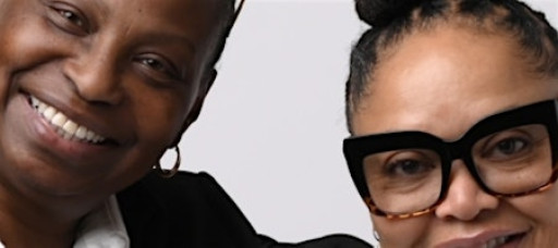 Gallery Reimagined: Artrepreneur Series Presents Black Art Today Foundation