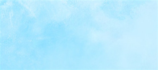 Nature-Guided Care Series