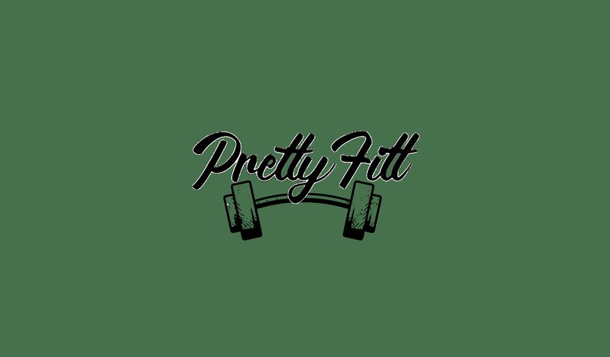 Dance Fitness Class! Dance Your Way To A Better You!